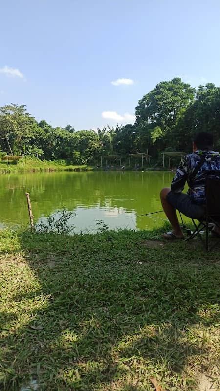 KP. Mbah Sari - Image 2