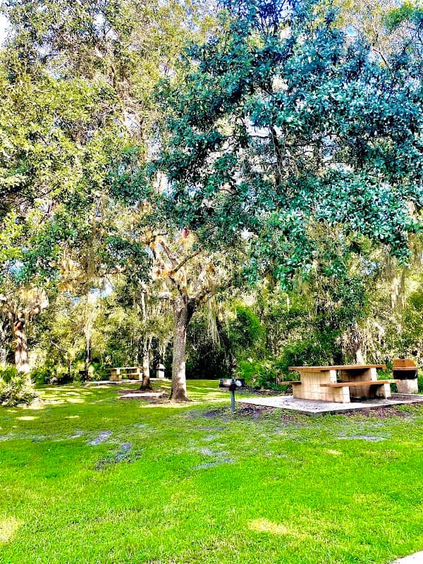 Morgan Park - Image 2