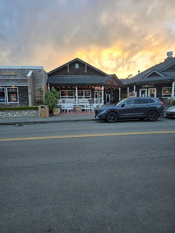 Bronze Coast Gallery - Image 2