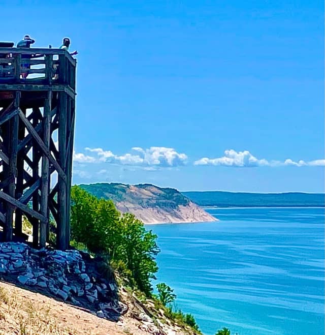 Sleeping Bear Tour Co. - Image 1