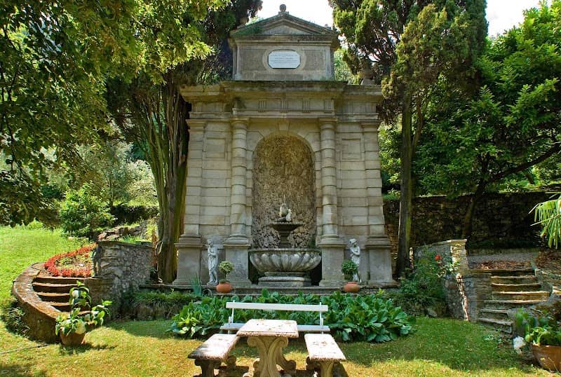 Ninfeo di Vincenzo Errante - Image 2