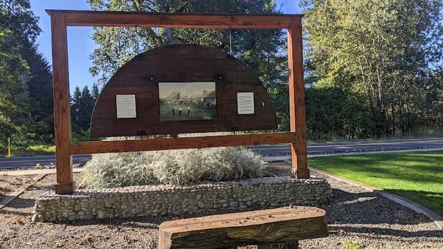 Guild - Klady Centennial Park - Image 1