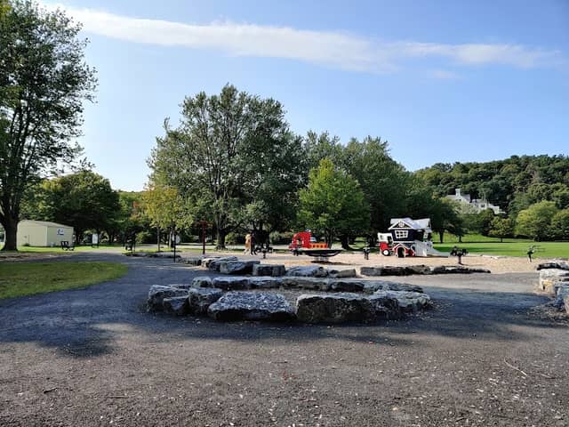 Taughannock Point - Image 3