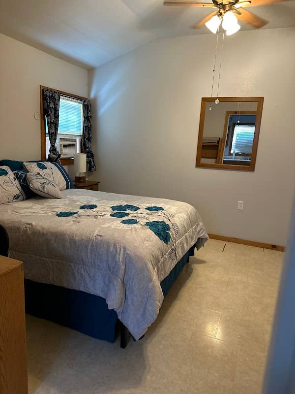 Laura Ingalls Wilder RV Park - Image 2