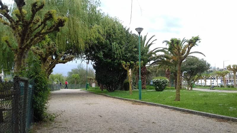 Jardim do Lena - Image 1