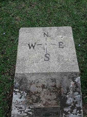 Monumento Geográfico - Image 3
