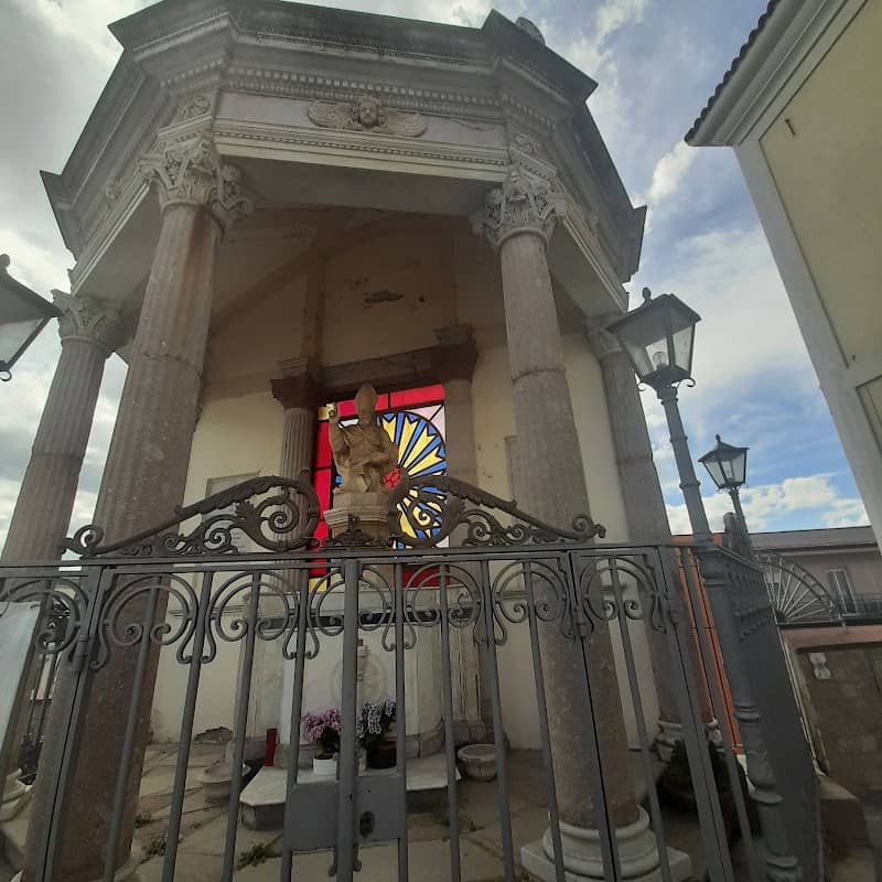 Piazza giacomo matteotti - Image 2