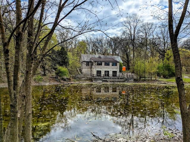 Jacobus Park - Image 2