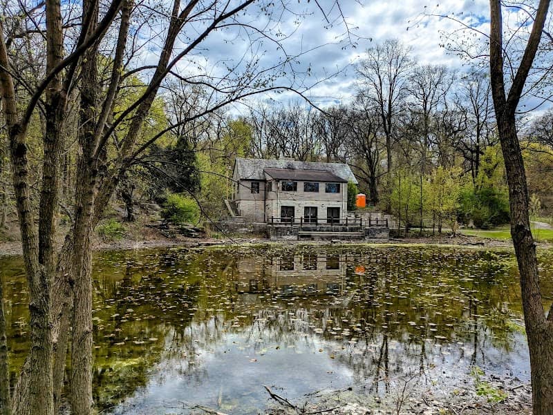Jacobus Park - Image 1