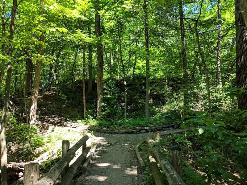 Jacobus Park - Image 2