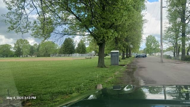 Cedarlen Park - Image 1
