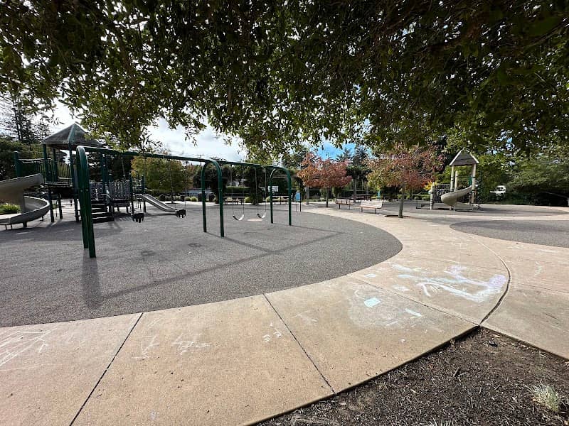 Vista Park - Image 2