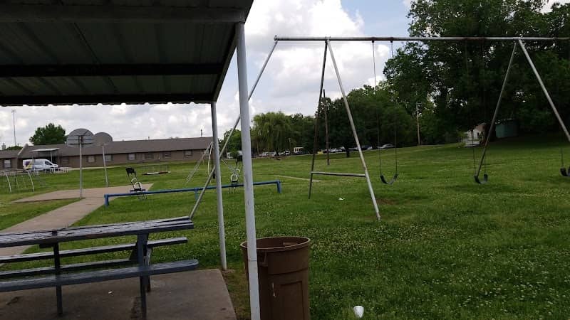 Lincoln Park - Image 1