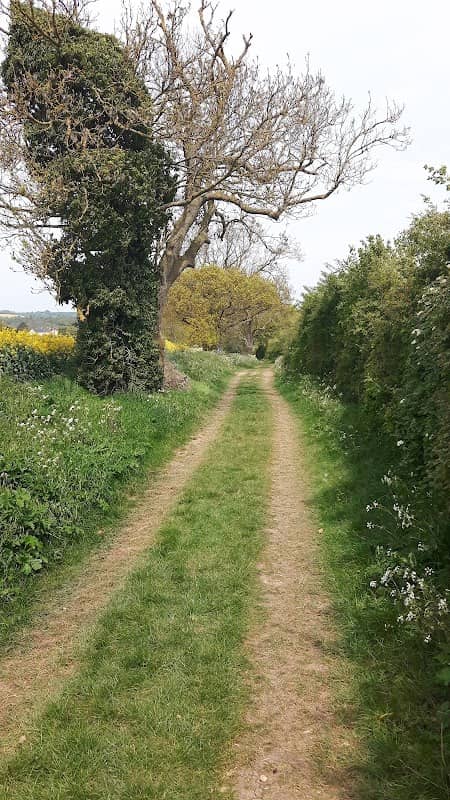 skylark cottage stevington mk43 - Image 1