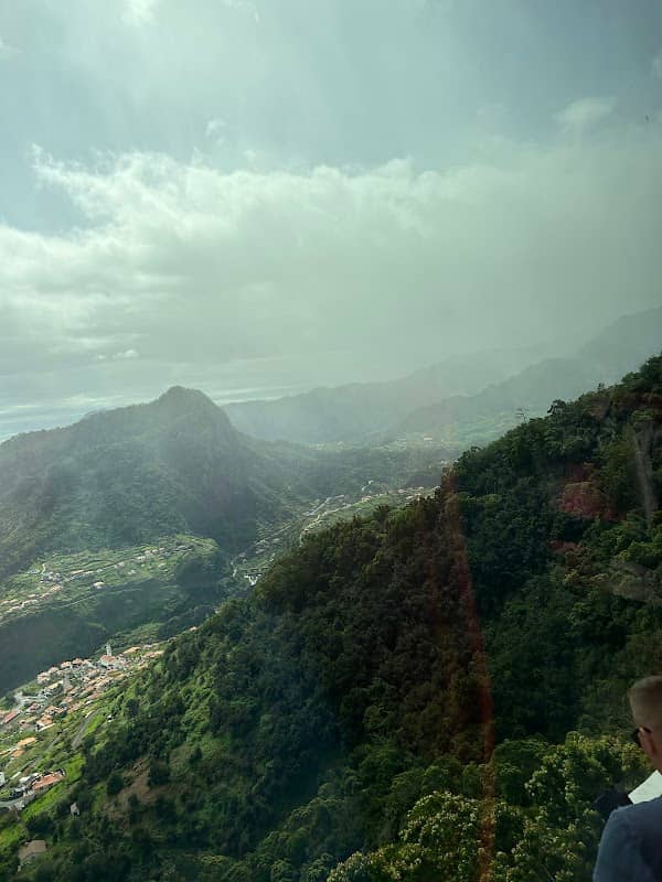 Miradouro do Curtado - Image 2