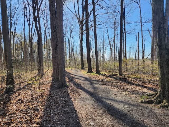 Kanyoo Nature Trail - Image 1