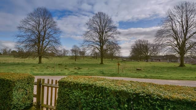3 Lytes Cottage - Image 2