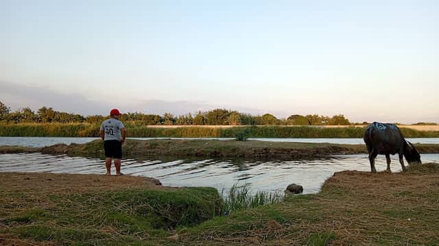 Nibaliw River ECO-PARK - Image 1