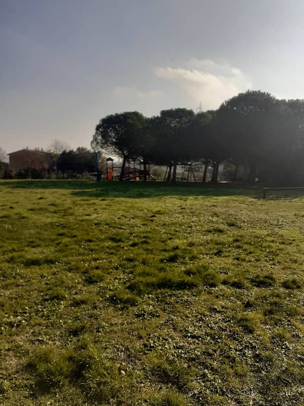 Parco di Case Bruciate - Image 1