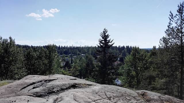 Kerinkallio - Image 2