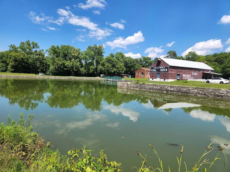 Chesapeake & Ohio Canal National Historical Park - Image 3
