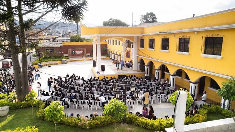 Plaza Cívica Municipal - Image 2