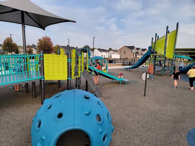 Waterford Park - Image 1
