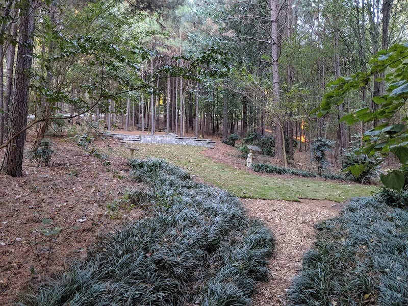Triangle Park - Image 2