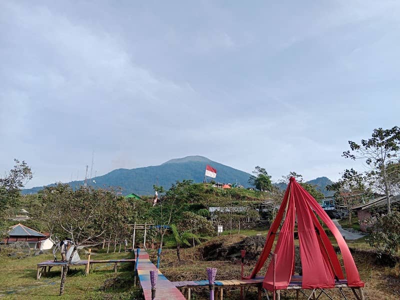 Sukageuri view - Image 1