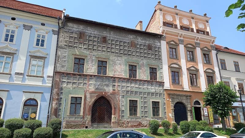 Krupekov dom - Image 2