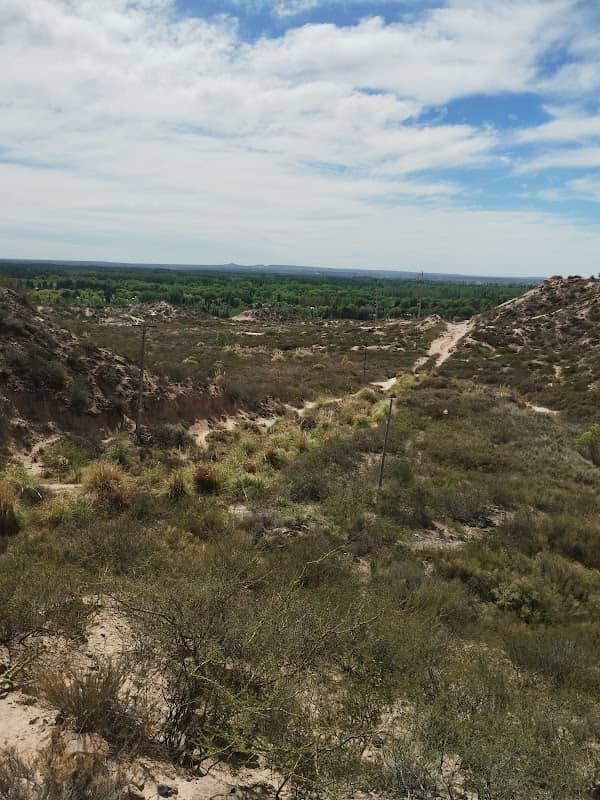 Mirador - Image 1
