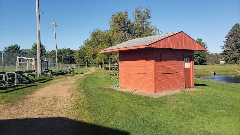 Dorchester Park and Campground - Image 2