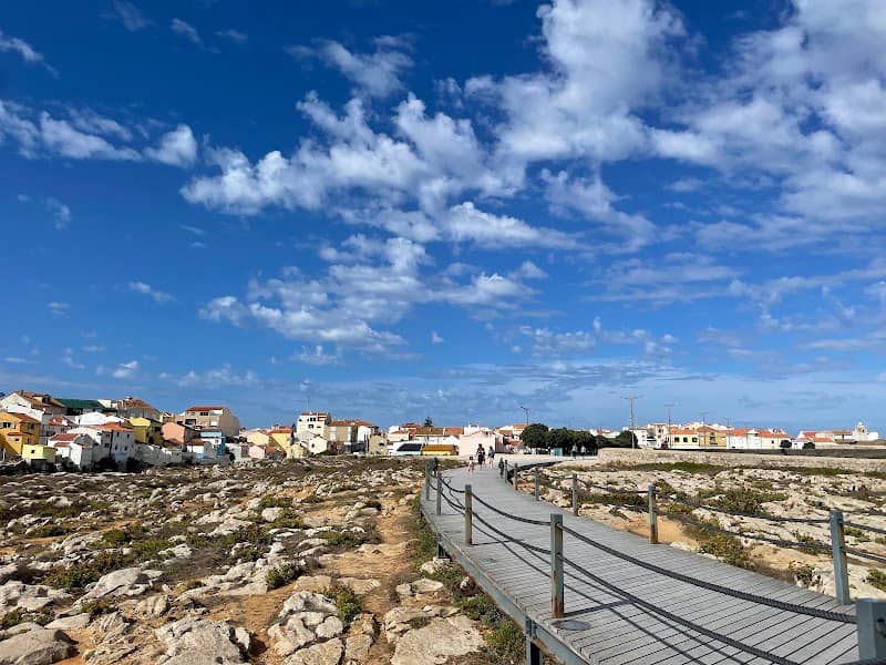 Alto da Vela - Image 1