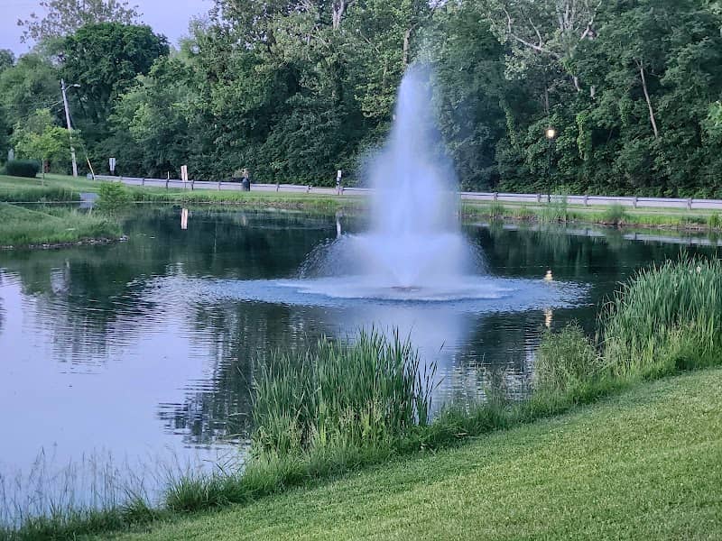 Schnebelt's Pond and Park - Image 1