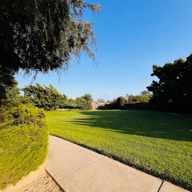 Armstrong Park - Image 3