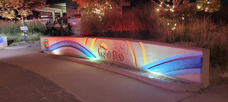 Grand Bend Entertainment Area - Image 1