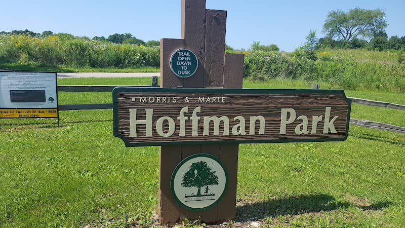 Hoffman Park - Image 2
