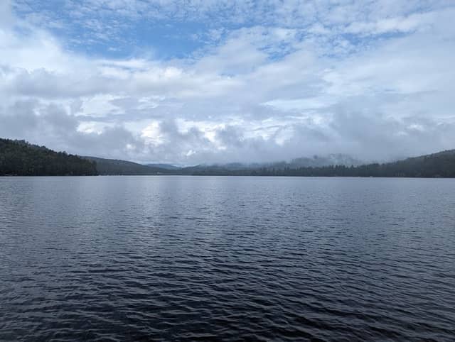 Public Boat Access Facility - Image 2