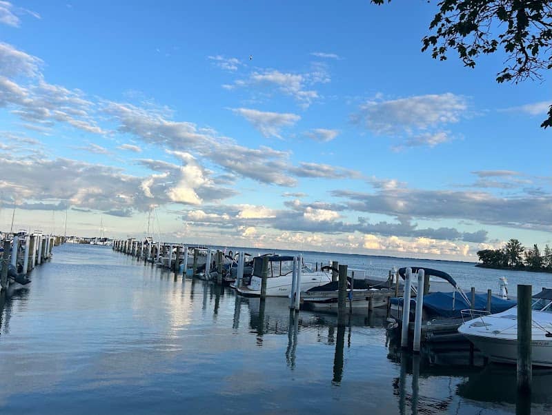 Pier Park - Image 2