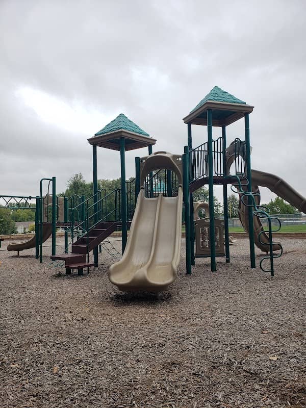 Ridgeview Park - Image 1