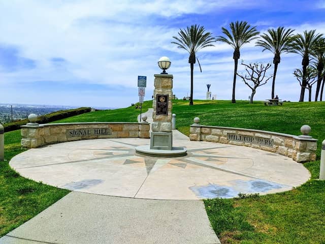 Hilltop Park - Image 1