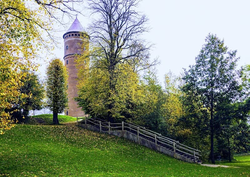 Kløften - Image 1