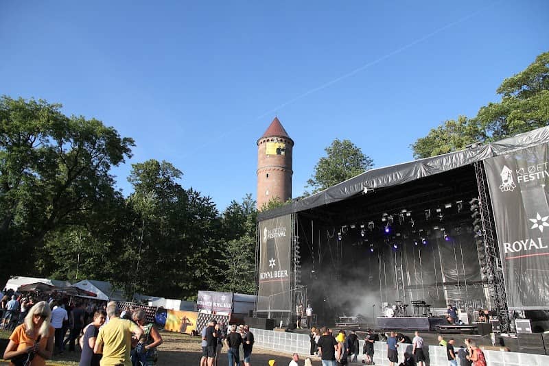 Kløften - Image 2