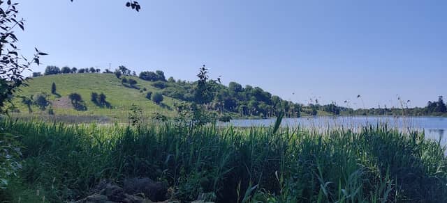 Swellan Lough - Image 2