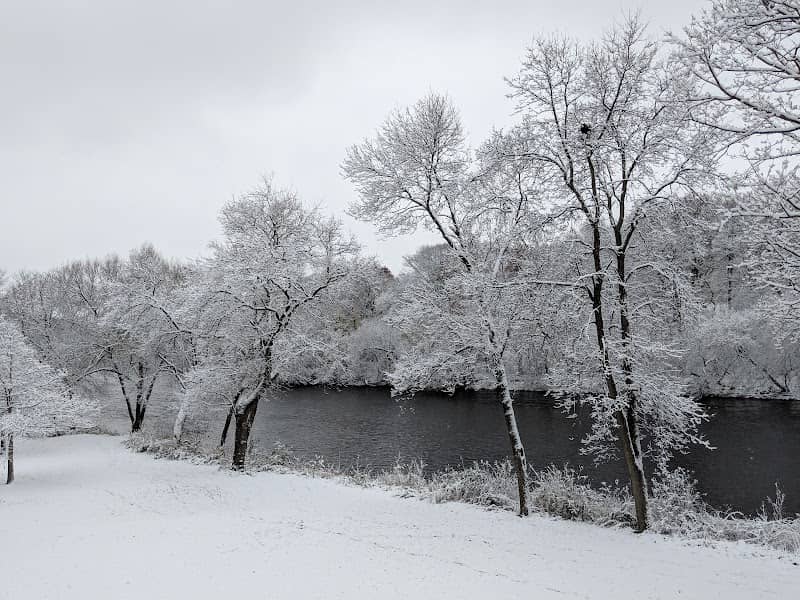 Hubbard Park - Image 2