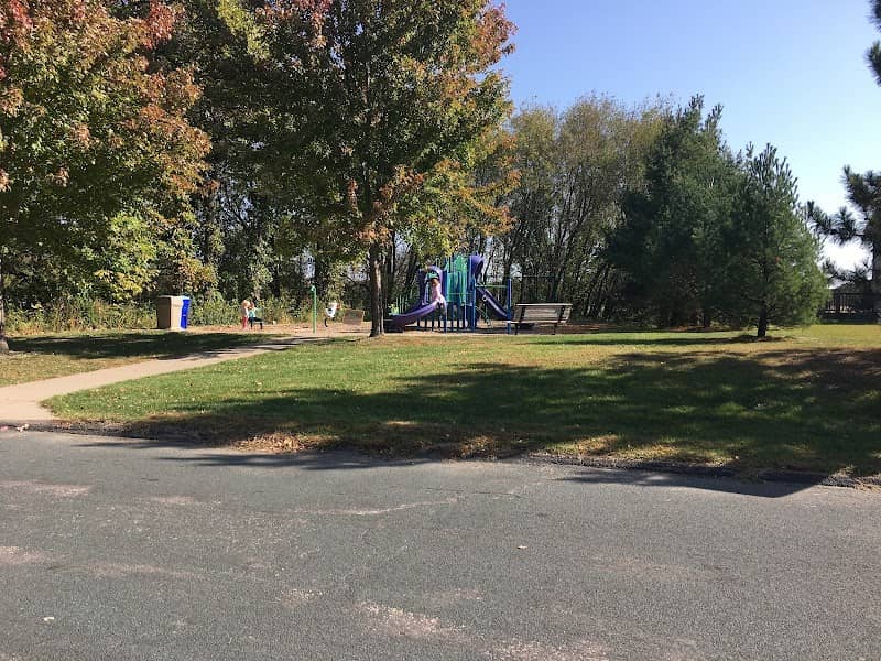 Nordeen's Park - Image 1