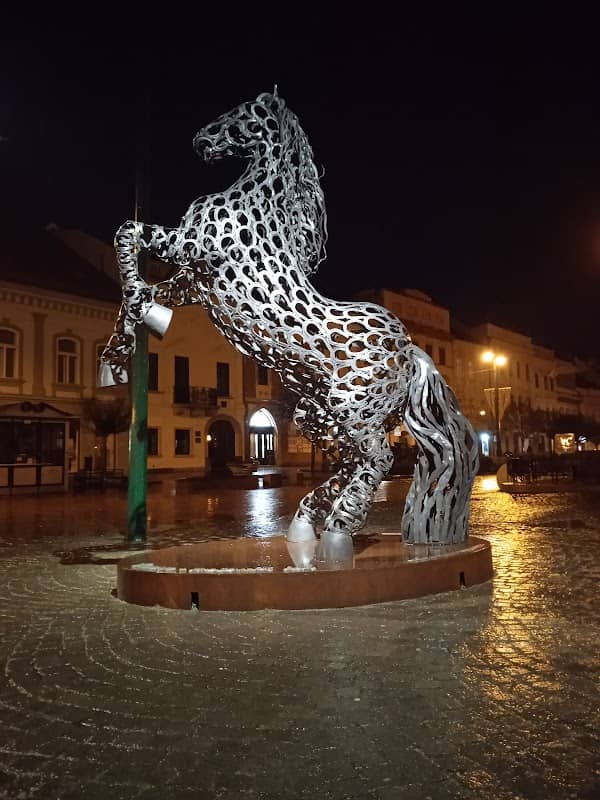 Prešovský Morgan - Image 2