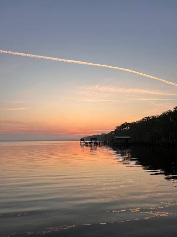 Crescent Lake - Image 2