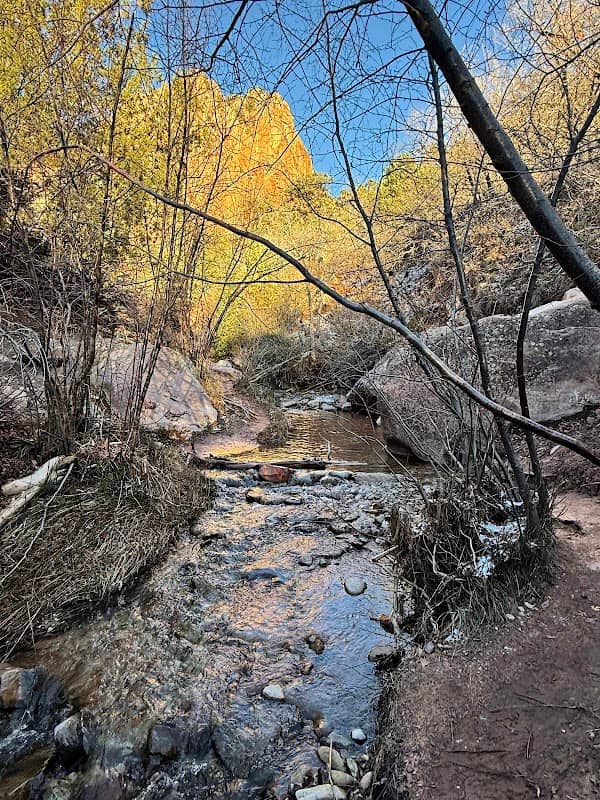 Waterfall - Image 3