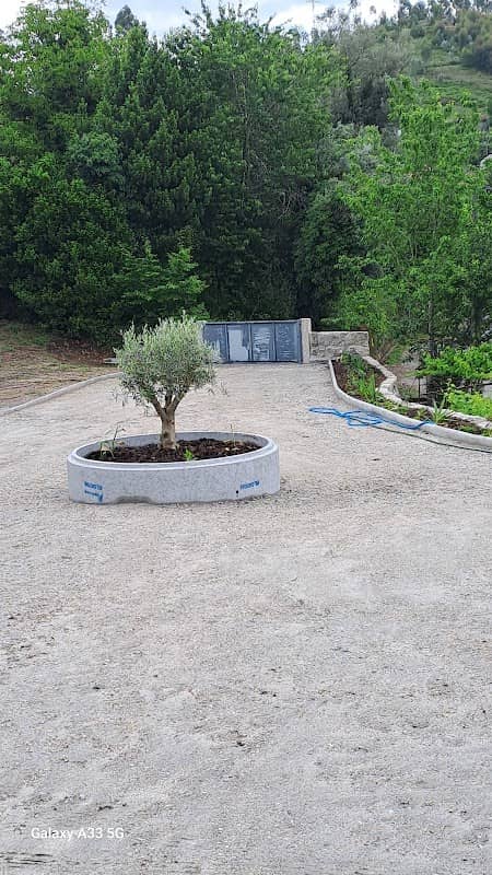 OFF ROAD PARK - Vieira do Minho - Image 1